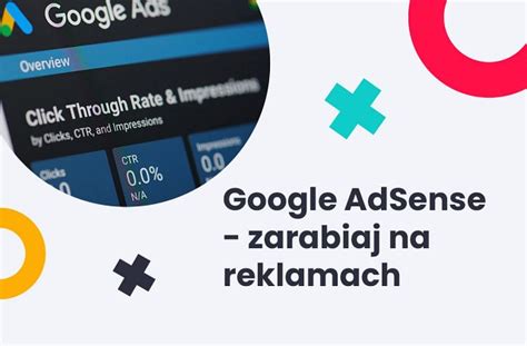 adsense logowanie|Jak działa AdSense .